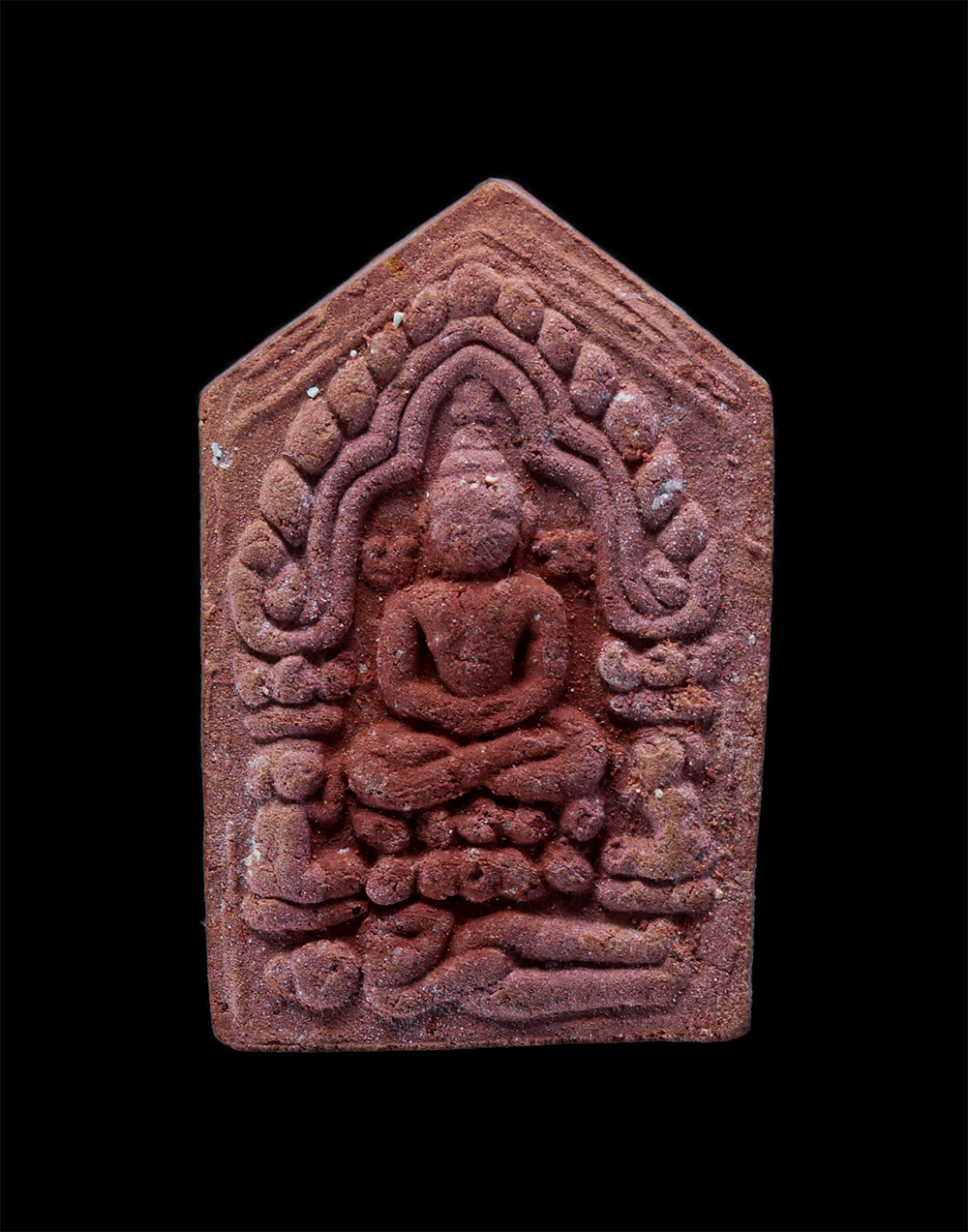 22Mar24 76ap.jpg - พระขุนแผนผงพรายกุมาร รุ่นยอดฉัตร ปี2553 เนื้อชมพู หลวงปู่ทิม วัดละหารไร่ อ.บ้านค่าย จ.ระยอง พิมพ์เล็ก เนื้อผงพุทธคุณ ผงว่าน ผงเก่าของหลวงปู่ทิม  หลวงป [..] | https://kamulet.in.th